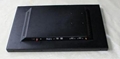 OEM  Industrial panel pc with touch screen  2