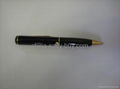 Mini Hidden Pen Camera Spy DVR built in 4GB memory 5