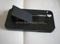 Hard Case for Different Brand Mobile Phone 1