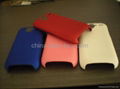 Hard Case for Different Brand Mobile Phone 2