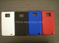 Hard Case for Different Brand Mobile Phone 3