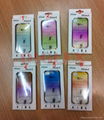 Hard Case for Different Brand Mobile Phone 4