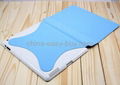 Smart Cover for iPad 2 Case 4