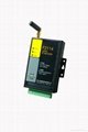 F2114 Industrial GPRS RS232/RS485 Modem 1