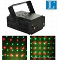 dj Stage Lighting Equipment