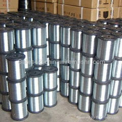 anping county ruilong metal products co.,ltd