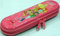 carry case for pencil 2