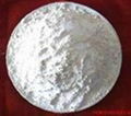 Zinc Oxide 2