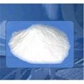 sodium hexametaphosphate 2