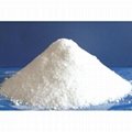 sodium hexametaphosphate 3