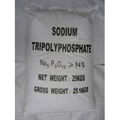 sodium tripolyphosphate 1