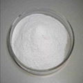 sodium tripolyphosphate 3