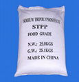 sodium tripolyphosphate 4