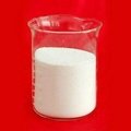 sodium tripolyphosphate 5