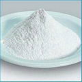 sodium formate 1