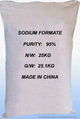 sodium formate 2