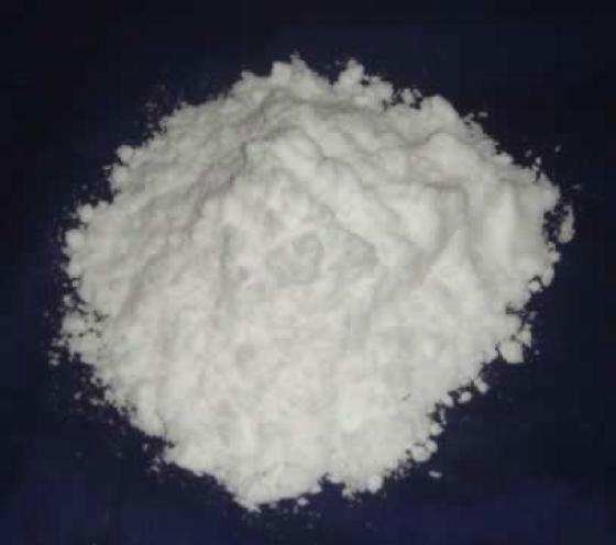 sodium formate 3