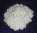 sodium formate 3