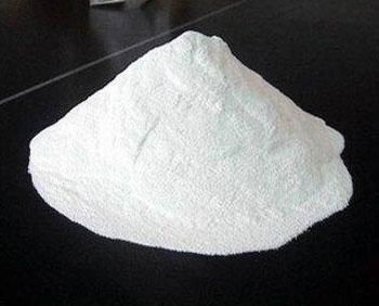 sodium formate 4