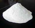 sodium formate 4