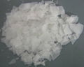 caustic soda flake