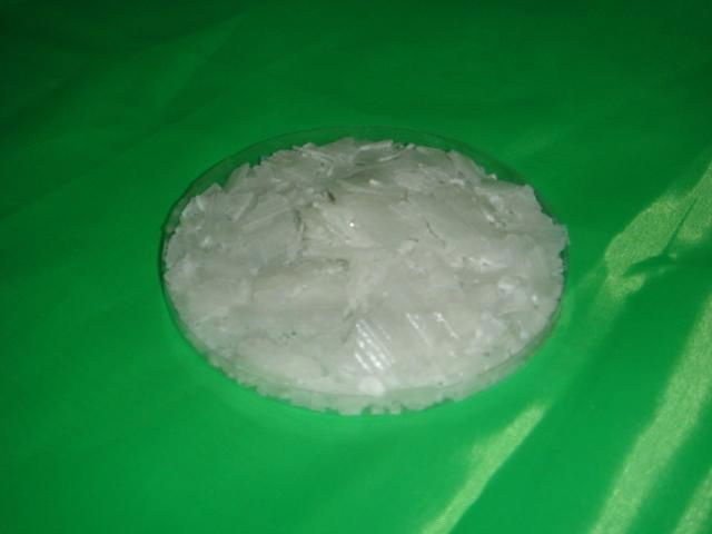 caustic soda flake 4