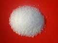 caustic soda 2