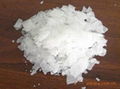 caustic soda 4