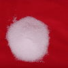 caustic soda 5