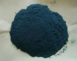 basic chromium sulfate