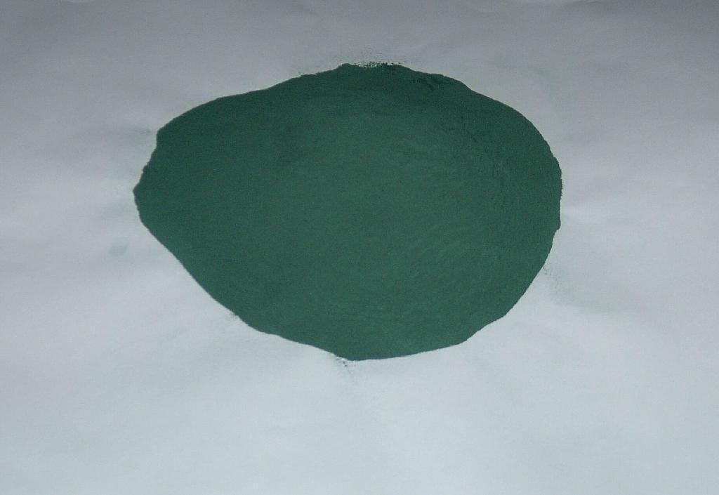 basic chromium sulfate 4