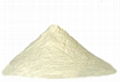 Carboxyl Methyl Cellulose 1