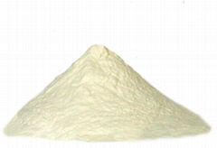 Carboxyl Methyl Cellulose