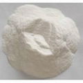 Carboxyl Methyl Cellulose 4