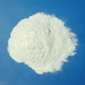 Carboxyl Methyl Cellulose 5