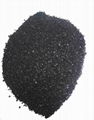  Sulfur Black 1