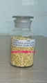 Sodium Isobutyl Xanthate-SIBX 2