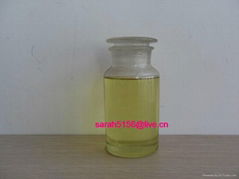 Thioglycolate Acid-Chemical 