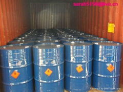 Methyl Isobutyl Carbinol-99% Foaming reagent