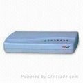 SMS Digital Wireless Communicator with GSM/PSTN Alarm Modes and Voice Forwarding