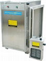 高濃度工業廢氣UV高效光解淨化設備 1