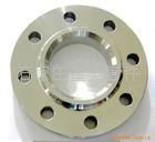 FLANGE