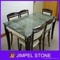 Marble Stone Dining Tables