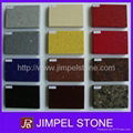 Artificial Quartz Stone 1