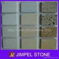 Artificial Quartz Stone 2