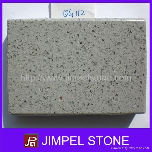 Artificial Quartz Stone 3