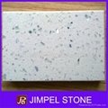 Artificial Quartz Stone 5