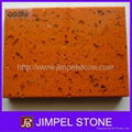 Artificial Quartz Stone 4