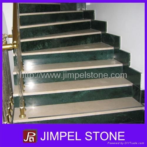Marble Stone Stairs and Steps 3