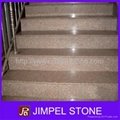 Granite Stone Stair and Riser 2
